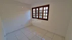Foto 14 de Casa de Condomínio com 4 Quartos à venda, 180m² em Centro, Gravatá
