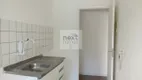 Foto 8 de Apartamento com 2 Quartos à venda, 50m² em Jardim Bonfiglioli, São Paulo