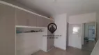 Foto 15 de Casa com 4 Quartos à venda, 150m² em Campo Grande, Rio de Janeiro