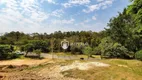 Foto 8 de Lote/Terreno à venda, 3040m² em Fazenda Vila Real de Itu, Itu