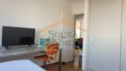 Foto 11 de Apartamento com 3 Quartos à venda, 85m² em Vila Guilherme, São Paulo