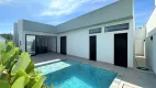 Foto 14 de Casa de Condomínio com 3 Quartos à venda, 192m² em Loteamento Residencial Mac Knight, Santa Bárbara D'Oeste