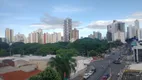 Foto 7 de Apartamento com 5 Quartos à venda, 298m² em Setor Oeste, Goiânia