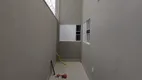 Foto 12 de Casa com 3 Quartos à venda, 125m² em Residencial Irineu Zanetti, Franca