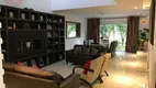 Foto 6 de Casa de Condomínio com 3 Quartos à venda, 280m² em Vila Albertina, São Paulo