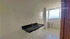 Foto 13 de Apartamento com 2 Quartos à venda, 62m² em Praia de Itaparica, Vila Velha