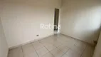 Foto 3 de Casa com 2 Quartos para alugar, 55m² em Martins, Uberlândia