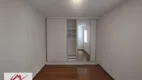 Foto 11 de Apartamento com 2 Quartos à venda, 86m² em Moema, São Paulo