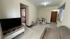 Foto 11 de Apartamento com 2 Quartos à venda, 59m² em Jardim Cidade de Florianópolis, São José