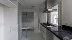 Foto 8 de Apartamento com 3 Quartos para alugar, 245m² em Vila Nova Conceição, São Paulo