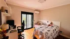 Foto 12 de Casa de Condomínio com 4 Quartos para alugar, 520m² em Alphaville Residencial 1, Barueri
