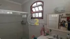 Foto 8 de Casa com 5 Quartos à venda, 219m² em Vila Romana, São Paulo