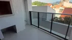 Foto 30 de Apartamento com 2 Quartos à venda, 62m² em Praia Grande, Governador Celso Ramos