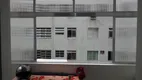 Foto 5 de Apartamento com 1 Quarto à venda, 48m² em Ponta da Praia, Santos