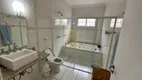 Foto 50 de Fazenda/Sítio com 5 Quartos à venda, 1000m² em Terras de Santa Rosa, Salto