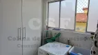 Foto 11 de Casa de Condomínio com 3 Quartos à venda, 180m² em Vila São Francisco, São Paulo