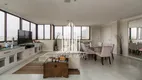 Foto 14 de Cobertura com 3 Quartos à venda, 265m² em Vila Sônia, São Paulo