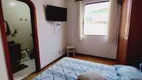 Foto 27 de Apartamento com 4 Quartos à venda, 180m² em Enseada, Guarujá