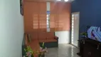 Foto 7 de Casa com 3 Quartos à venda, 82m² em Vila Monte Alegre, Ribeirão Preto
