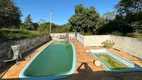 Foto 16 de Fazenda/Sítio com 4 Quartos à venda, 5000m² em , Presidente Prudente