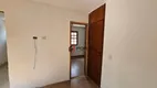 Foto 43 de Casa de Condomínio com 4 Quartos à venda, 270m² em Granja Viana, Cotia