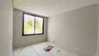 Foto 19 de Casa de Condomínio com 3 Quartos à venda, 278m² em Swiss Park, Campinas