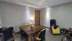 Foto 9 de Apartamento com 3 Quartos à venda, 117m² em Ponta da Praia, Santos