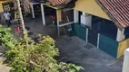 Foto 2 de Sobrado com 4 Quartos à venda, 250m² em Jardim das Palmeiras, Itanhaém