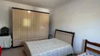 Foto 15 de Sobrado com 3 Quartos à venda, 158m² em Jardim Cristiane, Santo André