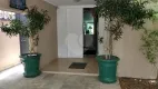 Foto 2 de Casa com 4 Quartos para venda ou aluguel, 450m² em Granja Julieta, São Paulo