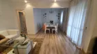 Foto 2 de Apartamento com 3 Quartos à venda, 133m² em Jardim Anália Franco, São Paulo