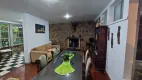 Foto 6 de Casa com 3 Quartos à venda, 150m² em Simeria, Petrópolis