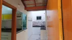 Foto 23 de Casa de Condomínio com 3 Quartos à venda, 70m² em Alto Umuarama, Uberlândia