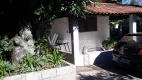 Foto 4 de Fazenda/Sítio com 2 Quartos à venda, 180m² em , Conchal