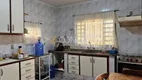 Foto 12 de Casa com 3 Quartos à venda, 190m² em Jardim Nova Europa, Campinas