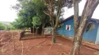 Foto 17 de Fazenda/Sítio com 3 Quartos à venda, 95m² em , Ibiporã