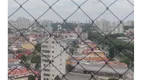 Foto 17 de Apartamento com 3 Quartos para alugar, 186m² em Vila Monumento, São Paulo