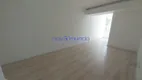 Foto 3 de Apartamento com 2 Quartos à venda, 87m² em Ipanema, Rio de Janeiro