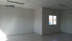 Foto 10 de Prédio Comercial para alugar, 600m² em Centro, Atibaia