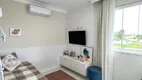 Foto 14 de Apartamento com 4 Quartos à venda, 360m² em Recanto da Sereia, Guarapari