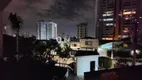 Foto 4 de Apartamento com 3 Quartos à venda, 170m² em Parque da Mooca, São Paulo