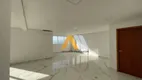 Foto 11 de Sala Comercial à venda, 110m² em Parque Campolim, Sorocaba