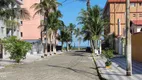 Foto 2 de Casa com 2 Quartos à venda, 100m² em Jardim Real, Praia Grande