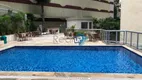 Foto 61 de Apartamento com 3 Quartos à venda, 100m² em Lagoa, Rio de Janeiro