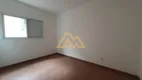 Foto 6 de Apartamento com 3 Quartos à venda, 103m² em Centro, Poços de Caldas