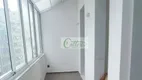 Foto 2 de Apartamento com 3 Quartos à venda, 120m² em Copacabana, Rio de Janeiro