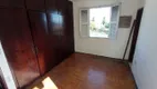 Foto 17 de Apartamento com 3 Quartos para alugar, 90m² em Cidade dos Funcionários, Fortaleza