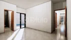 Foto 18 de Casa de Condomínio com 3 Quartos à venda, 160m² em ONDINHAS, Piracicaba