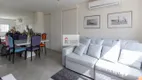 Foto 12 de Apartamento com 2 Quartos à venda, 87m² em Vila Mariana, São Paulo