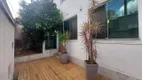 Foto 7 de Casa com 4 Quartos à venda, 150m² em Jaraguá, Belo Horizonte